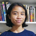 Dini Adanurani, Researcher