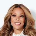 Wendy Williams als Gail