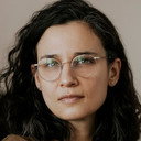 Chloé Robichaud, Writer