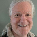 Brian Ort, Trainee Production Coordinator