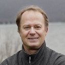 David Lickley, Director