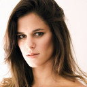 Sofía Elliot als 