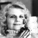Virginia C. Andrews, Novel