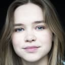 Agata Łabno als Kaja