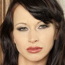 Susana Spears als Susana