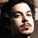 M. Ward als Self