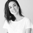 María Bardi, Crowd Assistant Director