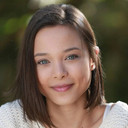 Luísa Horta als Helô