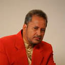 Fabio Restrepo als Marcial Barrera
