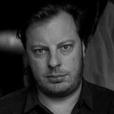 Mārtiņš Grauds, Director
