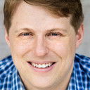 Sam Davis, Music Arranger