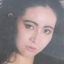 Keiko Arisugawa als 