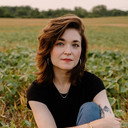 Mimi Wilcox als Self (voice)
