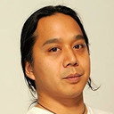 Ron Morales, Grip