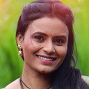 Sonam Mhasvekar als Prachi