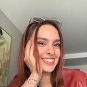 Marie Claire Cunillé, Line Producer