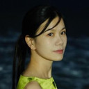 Lin Dongping als Mai Wanting