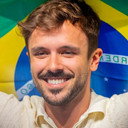 Yuri Dzivielevski als theNERDguy