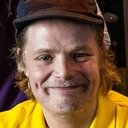 Thomas Gray als Zak