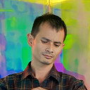 Eka Sona, Director