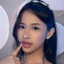 Angelia Livie als Anak Gadis Timo