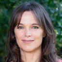 Pascale Naessens als Herself