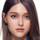 จัสมิน มาริสา ฮิวส์ als Kala