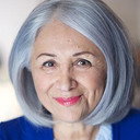 Liliana Montenegro als Irene Salgado