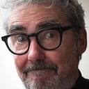 Jimmy Hibbert, Writer