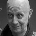 Roger Andersen als Roger Andersen