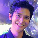 ธัญดิศ ธเนศนัฎฐ als Khanin