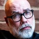 Brian Mørk als Brian Mørk