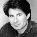 Jerry Kroll, Executive Producer