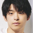 波多野翔 als Tamon Fukuhara (voice)
