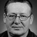 Arnold Pujsza als 