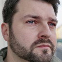 Christian Brandes als diverse