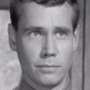 John Kelland als Sgt. Young