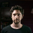 Maximiliano González Chia, Writer