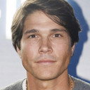 Pablo Castellano als Self
