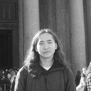 Misheel Erdenebayar, Editor