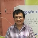 Nguyễn Nhật Ánh, Novel