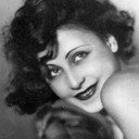 Lola Salvi als Marcelle
