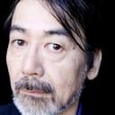 Nobuhiro Suwa, Director