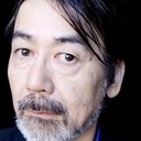 諏訪敦彦, Director