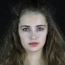 Tereza Blažková als 