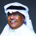 Anwar Abdullah, Writer