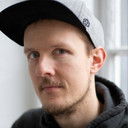 David Henning, Visual Effects Producer