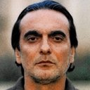 همایون ارشادی als Mr. Badii
