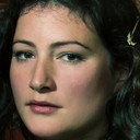 Rachel Unthank als Self