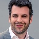John Zaozirny, Executive Producer